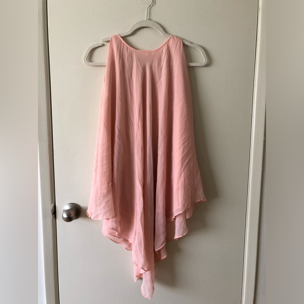 NORDSTROM RACK DRESS